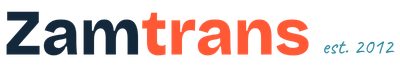 Zamtrans (Pty) Ltd